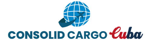 logoCubaIdc